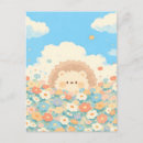 Buscar kawaii postales General y unisex