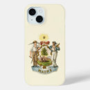 Buscar maine iphone fundas Viajes