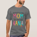 Buscar madre bendecida Mamá