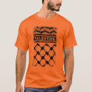 Buscar palestina camisetas Islam