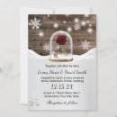 Buscar beauty invitaciones Elegante