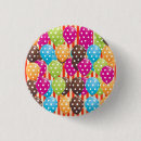 Buscar diversi accesorios General y unisex