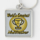 Buscar trofeo llaveros General y unisex