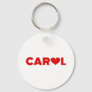 Buscar pasión llaveros Amar