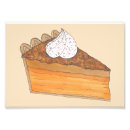 Buscar pan arte Ilustracion