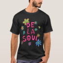 Buscar songwriter camisetas Rock