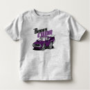 Buscar cuda camisetas El competir con