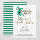 Buscar máscara veneciana invitaciones Mascarada