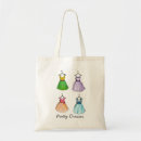 Buscar pasos bolsos Diseño