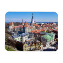 Buscar tallarines imanes Estonia