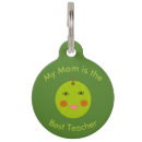 Buscar profesor collares Para mascotas