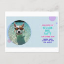 Buscar grupos postales Para todos