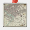 Buscar fachadas adornos Mano