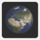 Buscar continent pegatinas Global