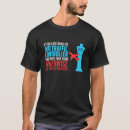 Buscar air traffic controller camisetas Aviación