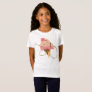 Buscar ice cream camisetas Helado