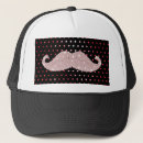 Buscar modelo gorras Para ella
