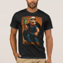 Buscar popeye camisetas Para todos