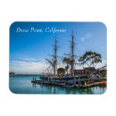 Buscar escalador imanes California