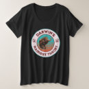 Buscar mamut ropa Divertido