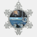 Buscar radio adornos Tecnología