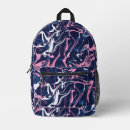 Buscar urban chic bolsos Para niños