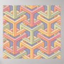 Buscar rompecabezas posters Retro