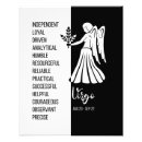Buscar virgo fotografía Signo de nacimiento