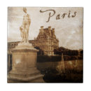 Buscar vintage parís azulejos Mosaico
