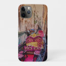 Buscar veneciano iphone fundas Venado