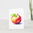Buscar 1 de enero tarjetas Para todos
