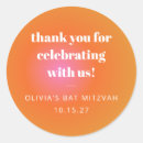 Buscar murciélago pegatinas Único