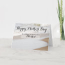 Buscar versos de la biblia tarjetas Madre