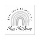 Buscar de la librería postales Profesores