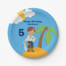 Buscar pirate Para niños