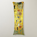 Buscar klimt el beso cojines Vintage