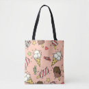 Buscar helado lindo bolsos Para todos