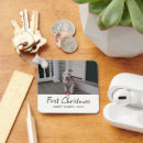 Buscar letras brillantes llaveros Adorable