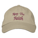 Buscar guarde la fe accesorios Religioso
