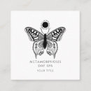 Buscar balneario tarjetas de visita Masaje