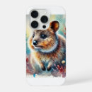 Buscar terrieres yorkshire iphone fundas Animal