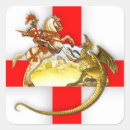 Buscar st george pegatinas Vacaciones