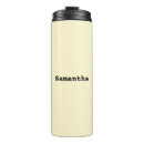 Buscar persa tazas General y unisex