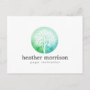 Buscar yoga postales Naturaleza