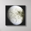 Buscar lunares lienzos Exterior