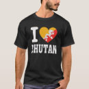 Buscar butano camisetas Viajar