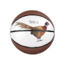 Buscar baloncesto collares Para todos
