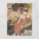 Buscar safavid Persa