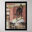 Buscar soda posters Publicidad