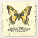 Buscar decorativo posavasos Animal